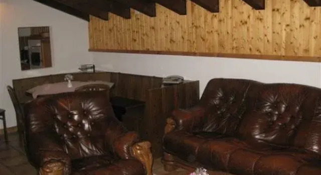 Haus Liliane, Забронировать Отель Отели курорта Церматт 3 звезды, 3*