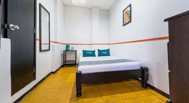 Hotel Colonia Antigua, Забронировать Отель Отели Армении 3 звезды, 3*