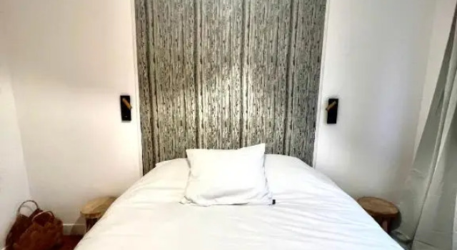 les suites du beffroi, Varaa Huoneisto Calais 