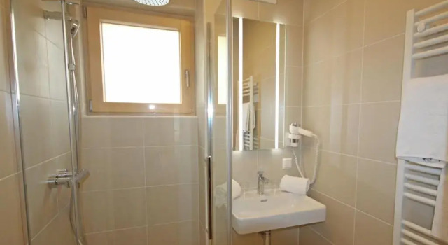 Апартаменты Цокольный этаж Sun Lodge Schladming by Schladming-Appartements