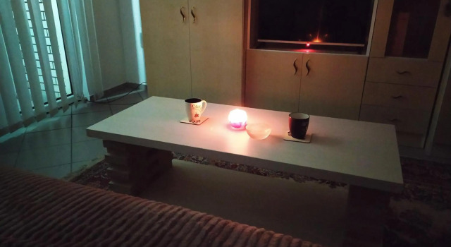 Apartman Todorovic, Buchen Sie Ferienwohnung Jagodina Zentralserbien