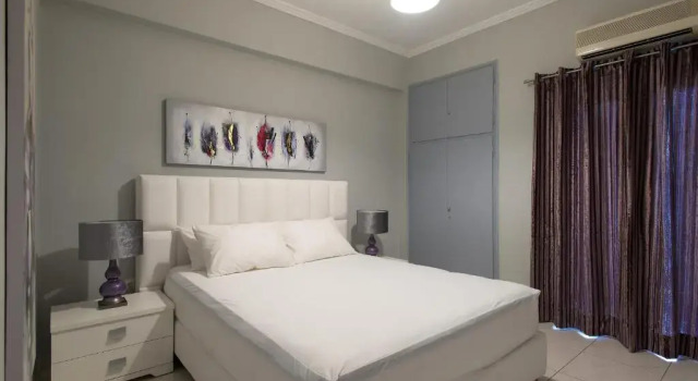 Corfu City Center Design Residence, Забронировать Бутик-отель Отели Острова Корфу 3 звезды, рядом с Главная больница Корфу, 3*