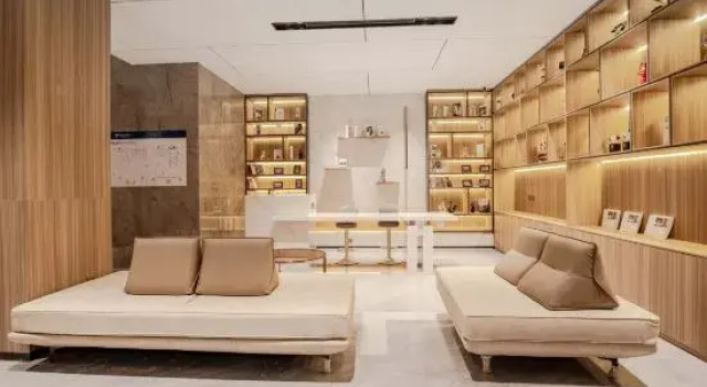 Yeste Hotel (Zunyi Suzhou Road branch）, Varaa Hotelli Zunyi Guizhou