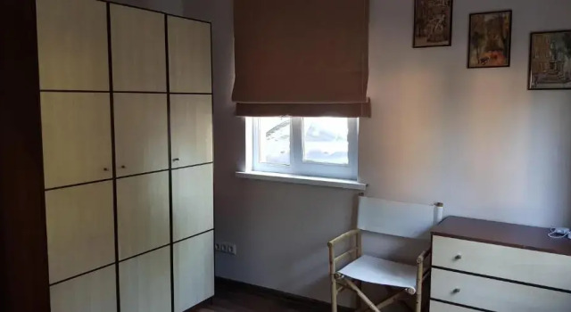 Номер Standard GoraTwins guest house near Boryspil airport