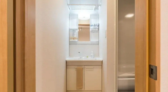 Japanestay Takayama Apartment Hotel, Забронировать Апартаменты/квартира Апартаменты Такаяма, рядом с Yoshijima Heritage House, Апартаменты/квартира