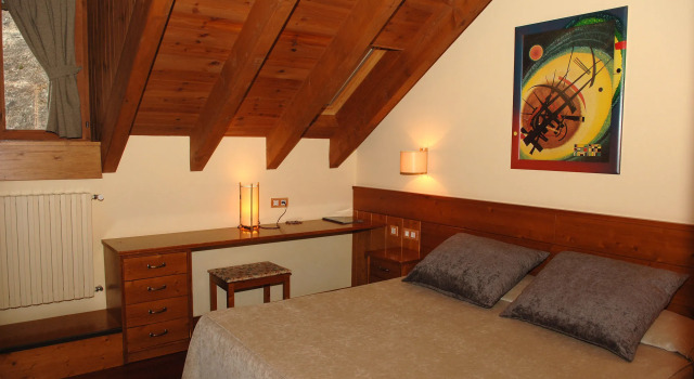 Hotel Riberies & SPA by RdA Hotels