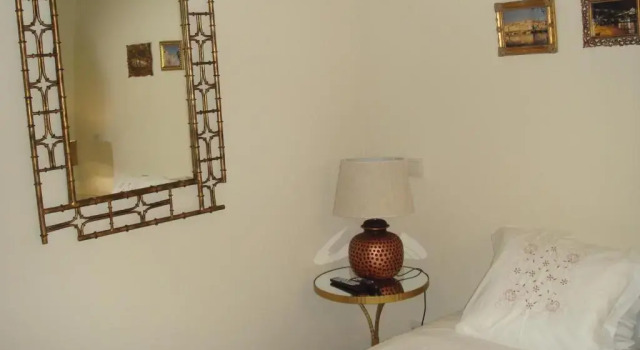 Апартаменты c 1 комнатой с балконом и с видом на реку Oporto Home - River Front