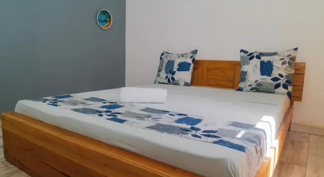 Cattleya Guest House, Rezervovat Penzión Penziony v Diana, Penzión