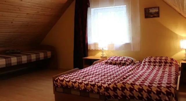 Alina Apartments, Забронировать Апартаменты/квартира Апартаменты Тракая, Апартаменты/квартира