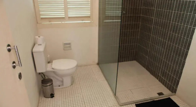 Номер Deluxe Villa Laurinda