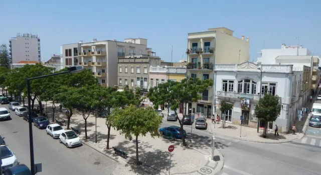 Avenue Hostel & Suite, Book Hostel Hostels in Algarve, Hostel