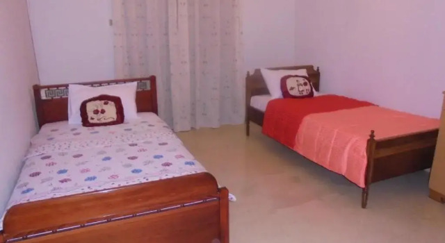 Kyriaki's House, Prenota Hotel Argos-Mykines Argolis Regional Unit