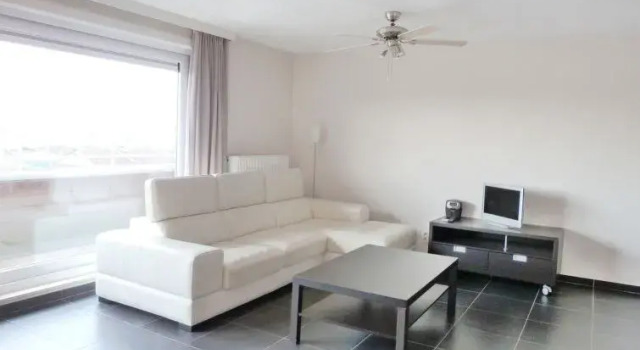 Belle Rose, Rezerwuj Apartament Hotele w Bruksela z parkingiem, Parking