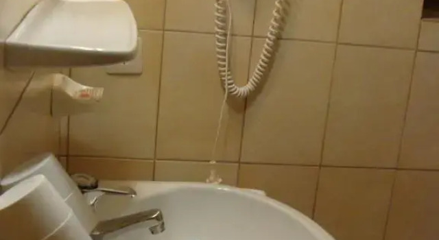 Люкс Hotel Garni Schieferle