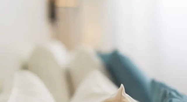 Двухместный номер Superior Hotel Fabrik Forssa