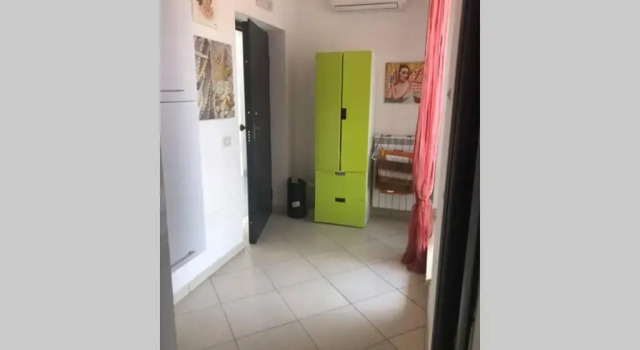 Appartamento vacanze Fondi, Забронировать Апартаменты/квартира Фонди Побережье Лацио, рядом с Железнодорожный вокзал Фонди