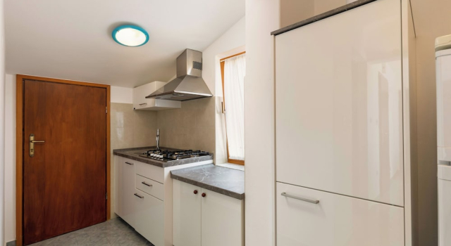 Апартаменты с балконом Apartments Josip