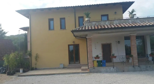 B&B Sykelgrima