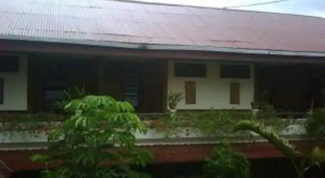 Hotel Indra Toraja, Prenota Hotel Hotel SPA a Sulawesi, SPA