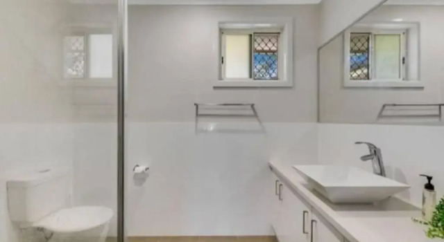 Tourist Road - Studio Unit - Wi-Fi