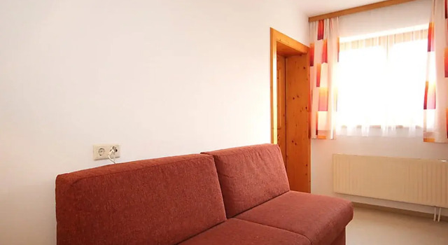 Gasteighof 33389, Prenota Hotel Hotel a Tirolo con parcheggio, Parcheggio