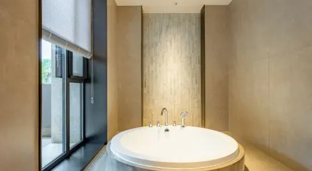 Люкс Luxury Yunhe Yebo Hotel (Shaoxing LuXun Guli Ying'en men )