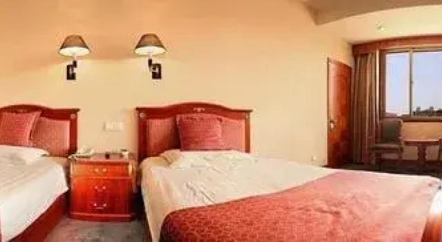 Yonggang Hotel, Забронировать Отель Отели Нинбо 3 звезды, рядом с Zhoumeng North Road Station, 3*
