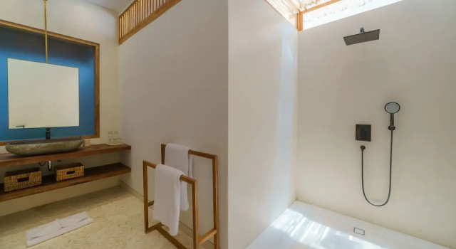 Vilă Casa Donilo