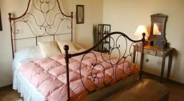 La Casa di Lucia, Book Apartment Trequanda Crete Senesi