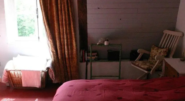 B&B De Sterre