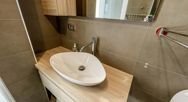 Suite D'Annunzio Luxury, Забронировать Отель Отели Сан-Ремо с бассейном, Бассейн