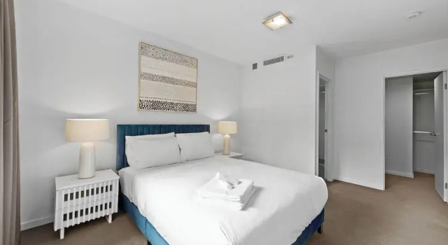 Апартаменты Cirque Boutique Apartments - Hosted by Coastal Letting Co