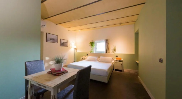 La Boheme Chambres, Забронировать Отель СПА-отели Лацизе, SPA-услуги