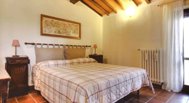 Poggio deGalli, Забронировать Отель Бизнес-отели Кьянти, 4* 5*