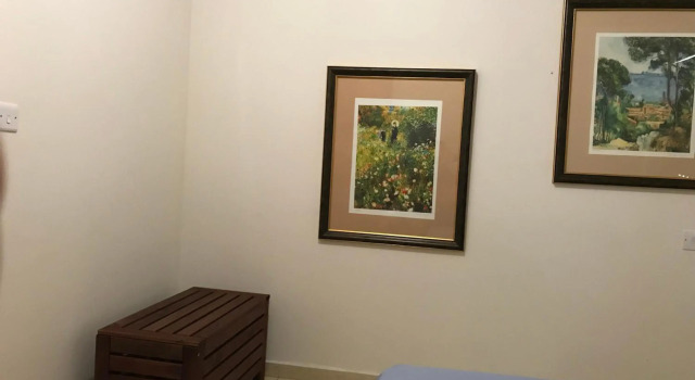 Mystra Place