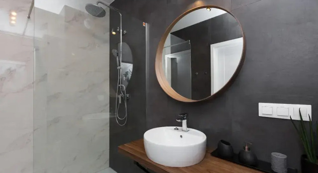 Апартаменты 3D Wrocławska 69 Apartament