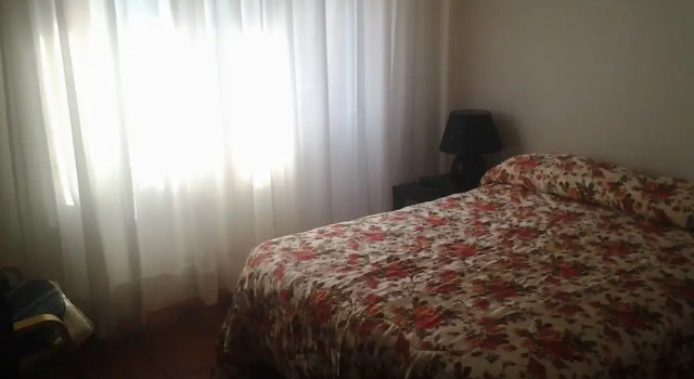 Апартаменты Superior Villa Cardinal Apartments