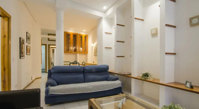 Grand Stay City Center Plaza Mayor