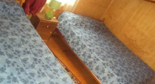 Hospedaje Johanna, Varaa Hotelli Tocoihue Los Lagos