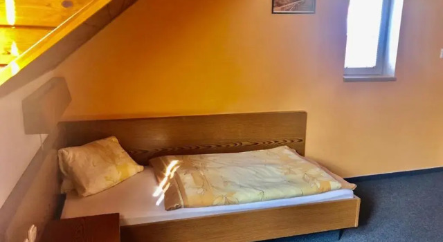 hotel Nautilus, Book Hotel Chodov Krusne Hory Czech