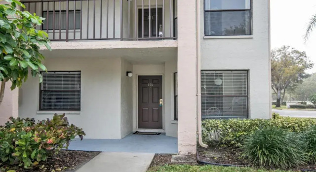 Shorewalk 2 Bedroom 2 Bathroom Near IMG And Bradenton Beach, Réserver Hôtel Bradenton Beach Sarasota Area