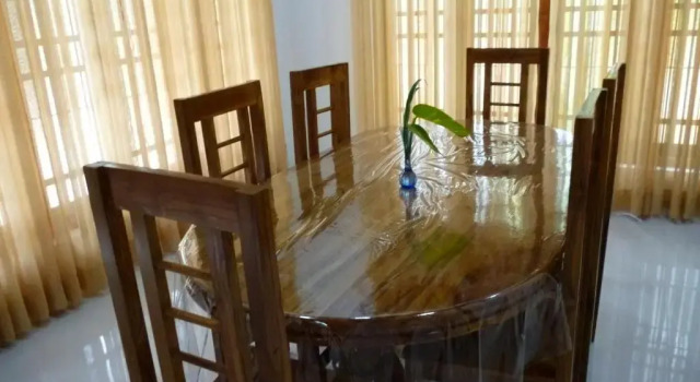 Номер Economy Serene Home Stay