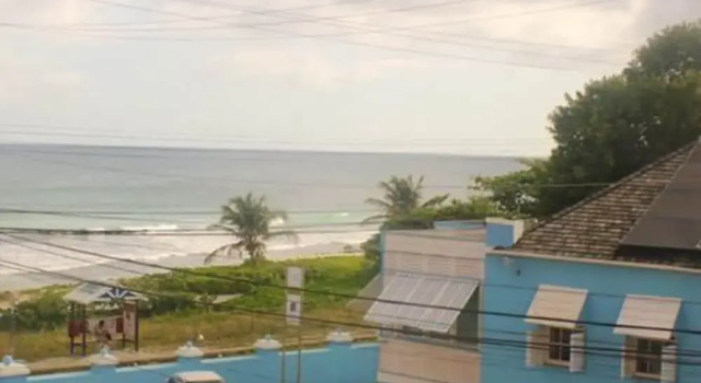 Island  Time, Rezervovat Hotel Hastings Barbados