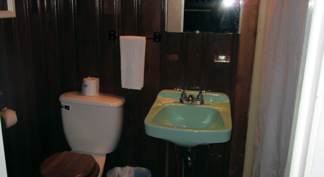Suite Edgewater Resorts - Edgewater Inn