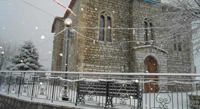 Oihalia Guesthouse, Book Hotel  