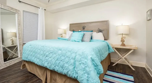 Phoenix On The Bay 1414 2 Bedroom Condo, Boek Appartement Orange Beach 