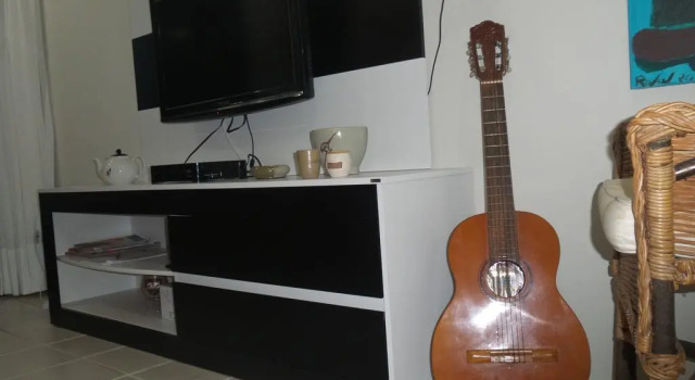 Antunes Flat Brasil, Rezervovat Hotel Hotely v Bahia se snídaní, Snídaně