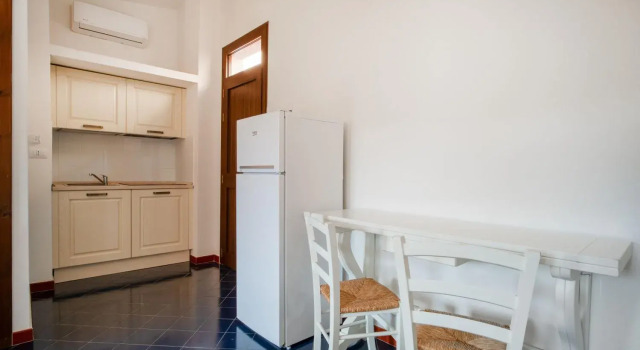 Felix Hotels – Residence Hotel Costa Serena