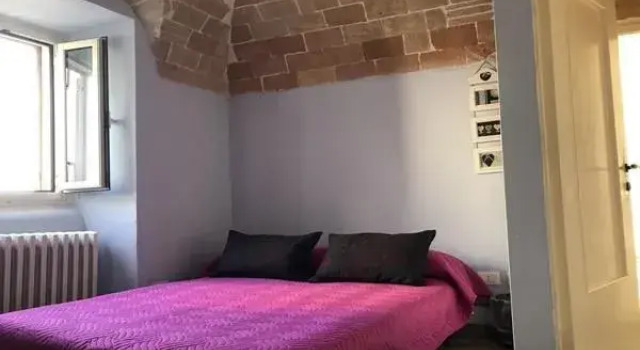 B&B La Casa di Puck, Prenota Bed & breakfast Pretoro Majella