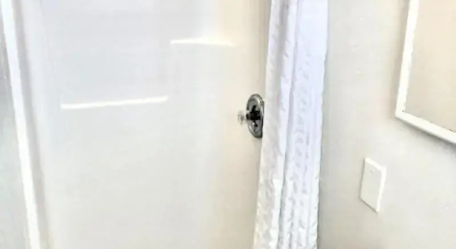 Трёхместный номер Deluxe Southwinds Motel